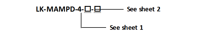 微 信 图片 _20241128162401